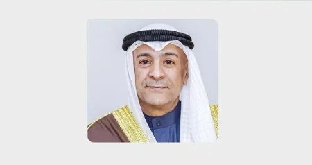 مجلس الأمن يدين الهجمات الحوثية ضد السعودية والخليج يرحب