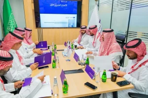 مجتمع أسوة يعقد اللقاء الأول لأعضائه الفخريين – أخبار السعودية