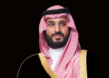 «ملكية الرياض» تعلن موعد بدء استقبال طلبات السنة الثانية من برنامج التوازن العقاري – أخبار السعودية
