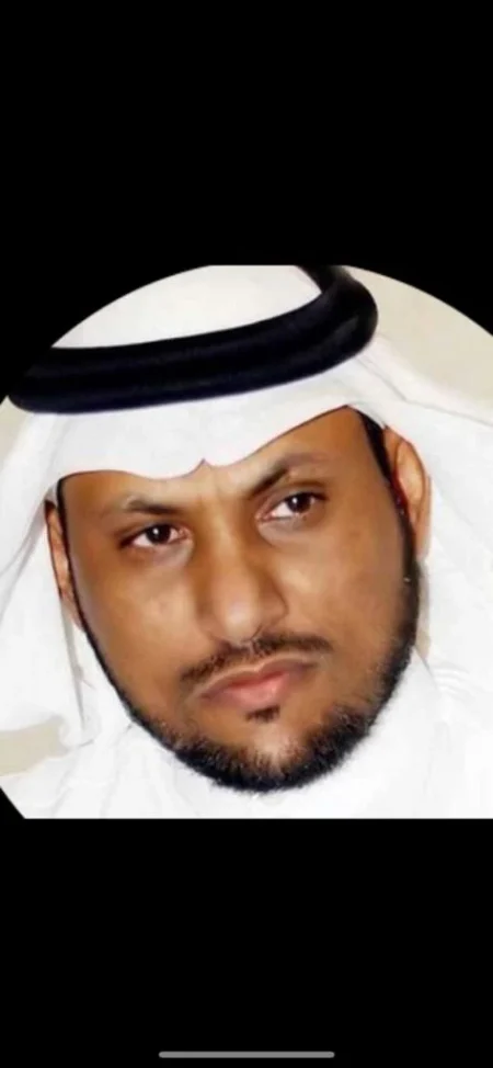 السلمي يحصد زمالة الإعلام الرقمي – أخبار السعودية