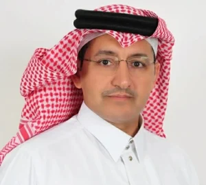 البيئة في رؤية 2030.. فلسفة إدارة الصحراء – أخبار السعودية