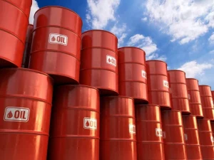 1.8 مليون برميل نفط عجز يومي في الأسواق.. الأكبر في 5 سنوات – أخبار السعودية
