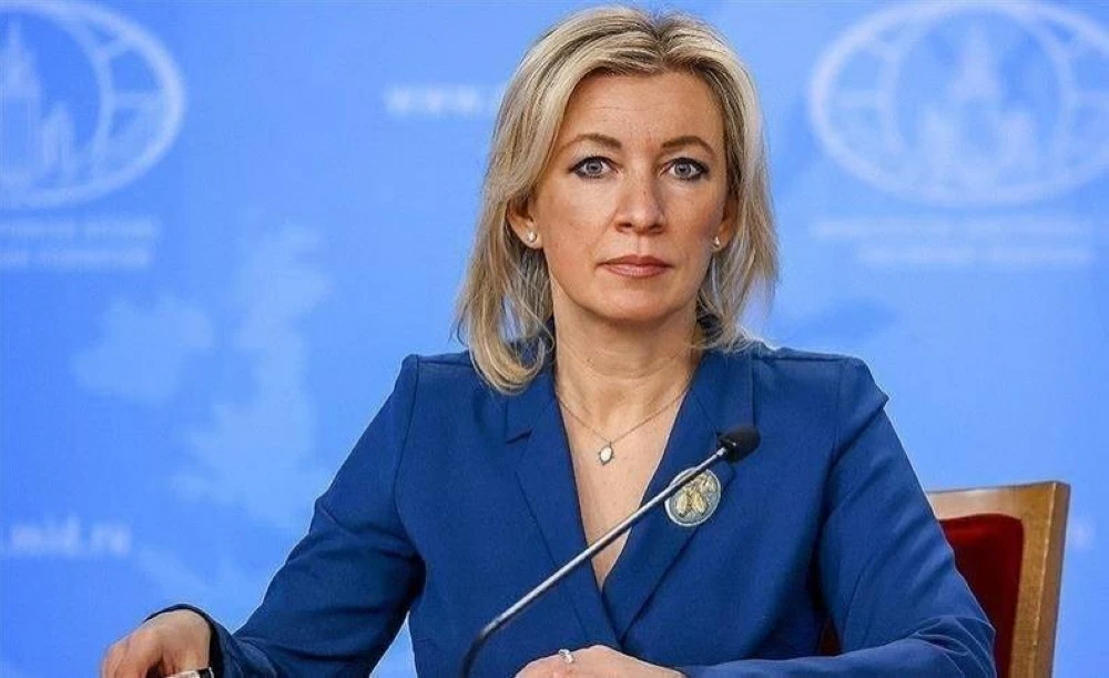 موسكو: هجمات أوكرانيا ترفع أسعار الغذاء وتزيد نقص الحبوب والأسمدة عالمياً – أخبار السعودية
