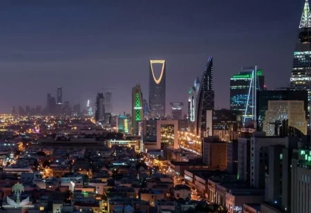 «البنك الدولي»: السعودية ضمن أكبر 10 دول في الاستثمار الخاص بالذكاء الاصطناعي – أخبار السعودية