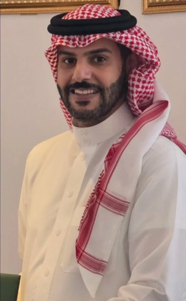 وفاة ماجد الحميدان إثر حادث غرق خارج المملكة – أخبار السعودية