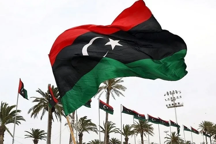 تحقيقات أحداث ليبيا الأخيرة: واشنطن تطالب بالمحاسبة