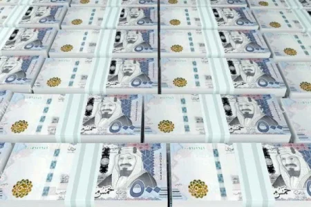 بارتفاع 7 %.. 3,528 مليار قروض للمؤسسات الحكومية والقطاع الخاص – أخبار السعودية