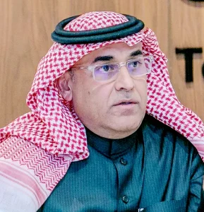تَحطُّ الفراشة وشماً – أخبار السعودية