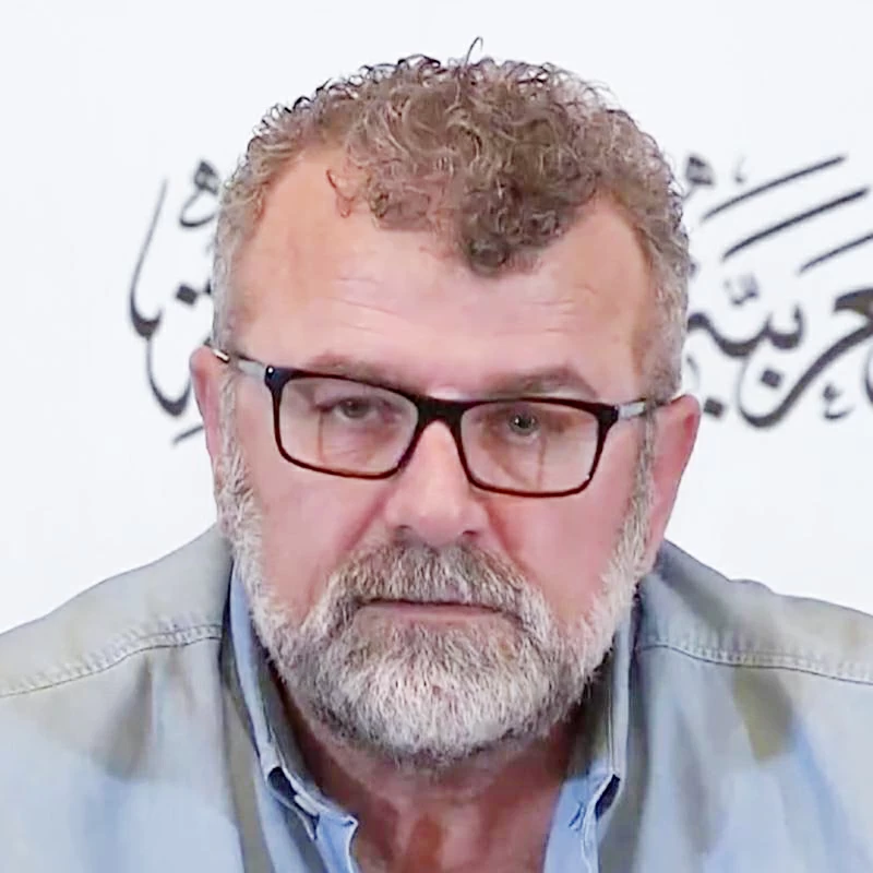 تهمة التطبيع تلاحق أدباء وتخلّ بعدالة المهرجانات – أخبار السعودية