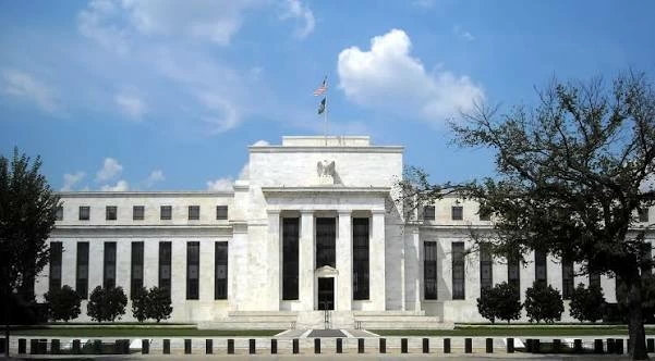 هل يضطر «الفيدرالي» إلى رفع أسعار الفائدة؟ – أخبار السعودية