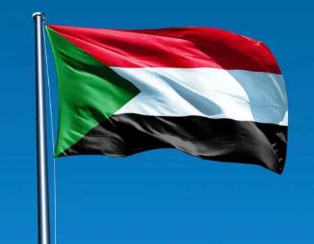 لماذا جمّد بنك السودان حسابات هؤلاء العملاء؟ – أخبار السعودية