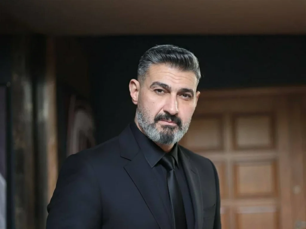 ياسر جلال لوزير الإعلام: أوقفوا السب والتطاول على الشخصيات العامة – أخبار السعودية