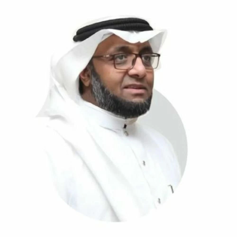 تمديد تكليف حبيب الله عميداً للكلية التقنية بجدة – أخبار السعودية
