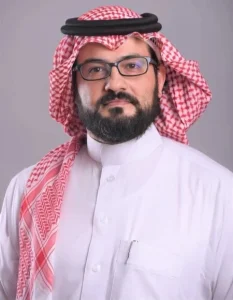 العلي ينجو من حادثة مرورية – أخبار السعودية