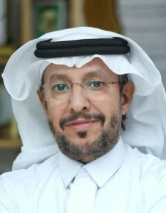 عبدالرحمن أبورياح.. ابن التربية ورفيق الإعلام وصديق الناس – أخبار السعودية