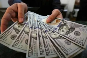 مصر: تقلبات حذرة لسعر الدولار.. لامس 51 جنيهاً – أخبار السعودية