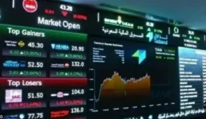 «المؤشر السعودي» يسترد مستويات 11 ألف نقطة.. ارتفاع 184 شركة – أخبار السعودية