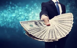 إطلاق 17 صندوقاً للاستثمار الجريء في الشرق الأوسط وشمال أفريقيا – أخبار السعودية