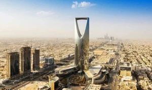 السعودية تستقطب 26% من المستثمرين في الشرق الأوسط وشمال أفريقيا – أخبار السعودية