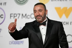 أحمد السقا لـ«عكاظ»: لا زواج حتى الآن.. وأتجاهل حملات التشويه – أخبار السعودية