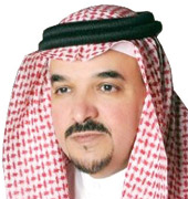 الرهان على الناخب الأمريكي.. لماذا يختلف ترامب عن كارتر؟