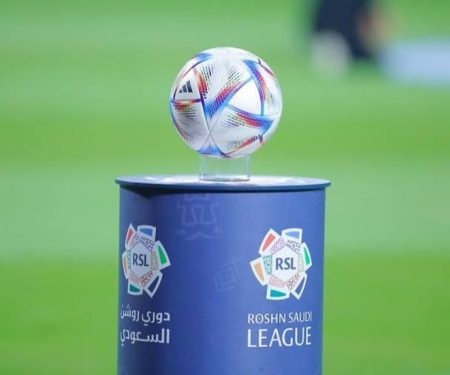 الأندية الصاعدة في دوري روشن 2026-2027 وتحدي الكبار