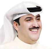 أمن الملاحة البحرية: كيف تهدد حرب الإشارات الخليج؟