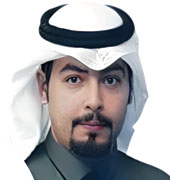 العقوبات الأمريكية على إيران: معركة الدولار وحصار الشرايين
