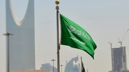 المملكة تشيد بإدانة مجلس الأمن لهجمات الحوثيين وتؤكد حقها في الدفاع عن النفس
