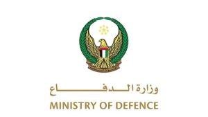 الإمارات تنفي استهداف قاعدة المنهاد الجوية وتؤكد جاهزية قواتها الكاملة