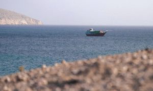 اتفاق سلام بين الولايات المتحدة وإيران: هل تنجح الوساطة؟