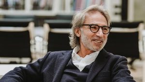 الوفاة الغامضة للمعماري الكتالوني جوسيب خوانبير: توقيف شريكته وشاهد أساسي في غيبوبة