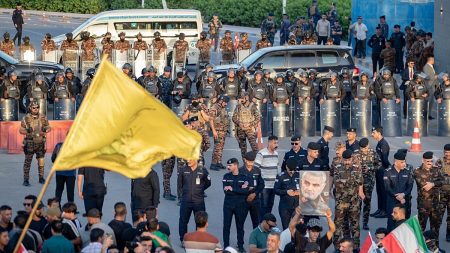 مباشر – تصعيد إسرائيلي في غزة ولبنان.. معارك شرسة في اليمن ومساعٍ للتوصل إلى اتفاق بين واشنطن وطهران