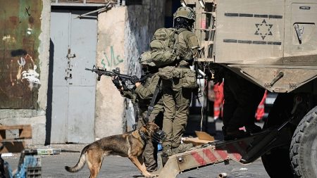 من لبنان إلى حماس وإيران.. اعتقال شخصين في إسرائيل بشبهات أمنية تثير التساؤلات