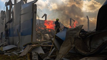 مادة واحدة قد تغيّر حسابات حرب المسيرات.. روسيا توسّع إنتاج ألياف الكربون لتعزيز ترسانتها الجوية