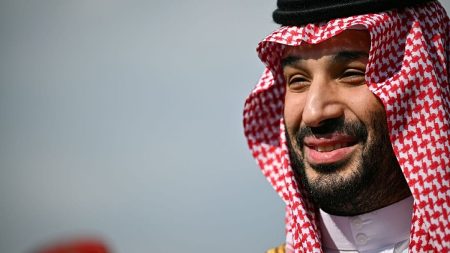 ضغوط إيران والحوثيين تدفع السعودية لإعادة حساباتها.. هل تتجه نحو تعاون أمني مع إسرائيل؟
