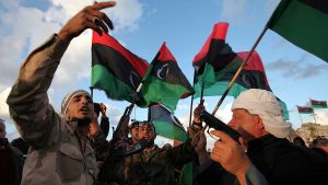 الأمم المتحدة ترحّب باتفاق ليبي يمهّد الطريق لإجراء انتخابات خلال عامين