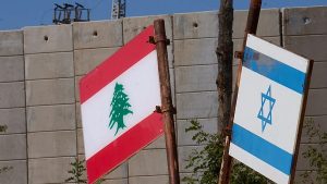 من إيران إلى لبنان وغزة.. هل فشلت الاتفاقات في تحويل تفوق إسرائيل العسكري إلى مكاسب استراتيجية؟