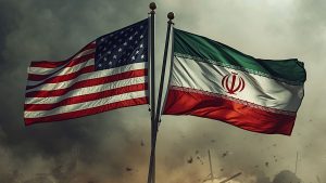 عرض من إيران لمواطني الشرق الأوسط: مكافأة تصل إلى 40 ألف دولار مقابل أسر أو قتل جنود أميركيين