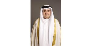 تقليص مدد الترقيات في القضاء