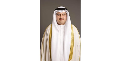 تقليص مدد الترقيات في القضاء