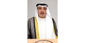 «البابطين» تعلن الفائزين بجائزة الإبداع الشعري في دورتها الـ 20