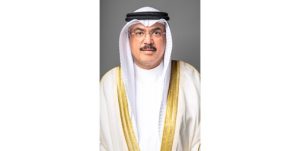 اعتماد اللائحة التنظيمية الشاملة للتعليم كمرجع وحيد للعملية التعليمية