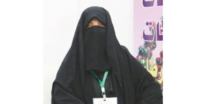 تربية الأبناء في زمن التحديات.. رؤية إسلامية