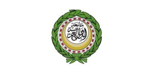 الجامعة العربية تدين استمرار الاعتداءات الإيرانية السافرة على الكويت