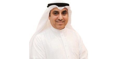«العدل» تفتتح مكتباً لـ «التنفيذ» في «المحامين»