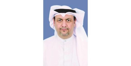 منصة إلكترونية موحدة لإدارة أعمال القطاع التعاوني