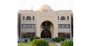 «الصحة»: الكويت تُجدد التزامها بدعم مسيرة العمل الصحي العربي المشترك