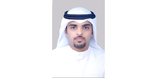 عجز الميزانية… أخضر!.. بقلم: د.عبدالله ناصر المطيري