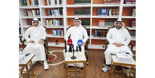«المحامين» تطلق تطبيق «محامين» تسهيلاً على منتسبيها وتعزيزاً للتحول الرقمي